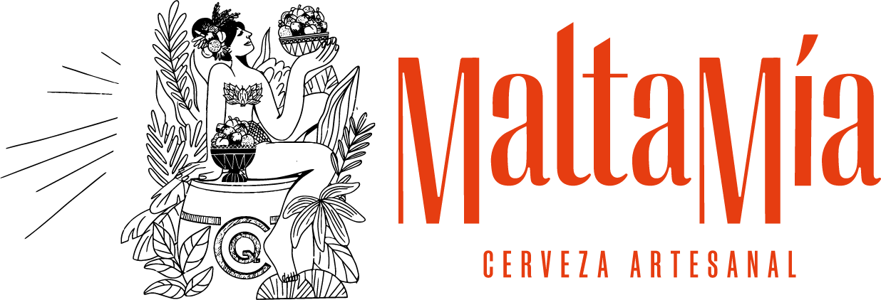 logo empresa